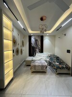 2 BHK 540 Sq.Ft. Builder Floor in Nawada