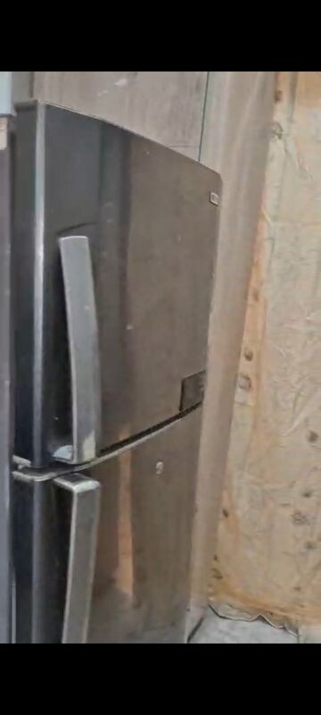 Furnished Amenities in 2 BHK Builder Floor at Sector 20 – for Rent