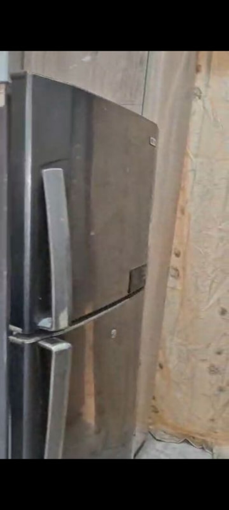 undefined, sector 20 2 Bedroom 800 Sq.Ft. Builder Floor In Sector 20 Chandigarh 10054354