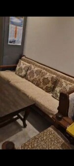 2 BHK 800 Sq.Ft. Builder Floor in Sector 20