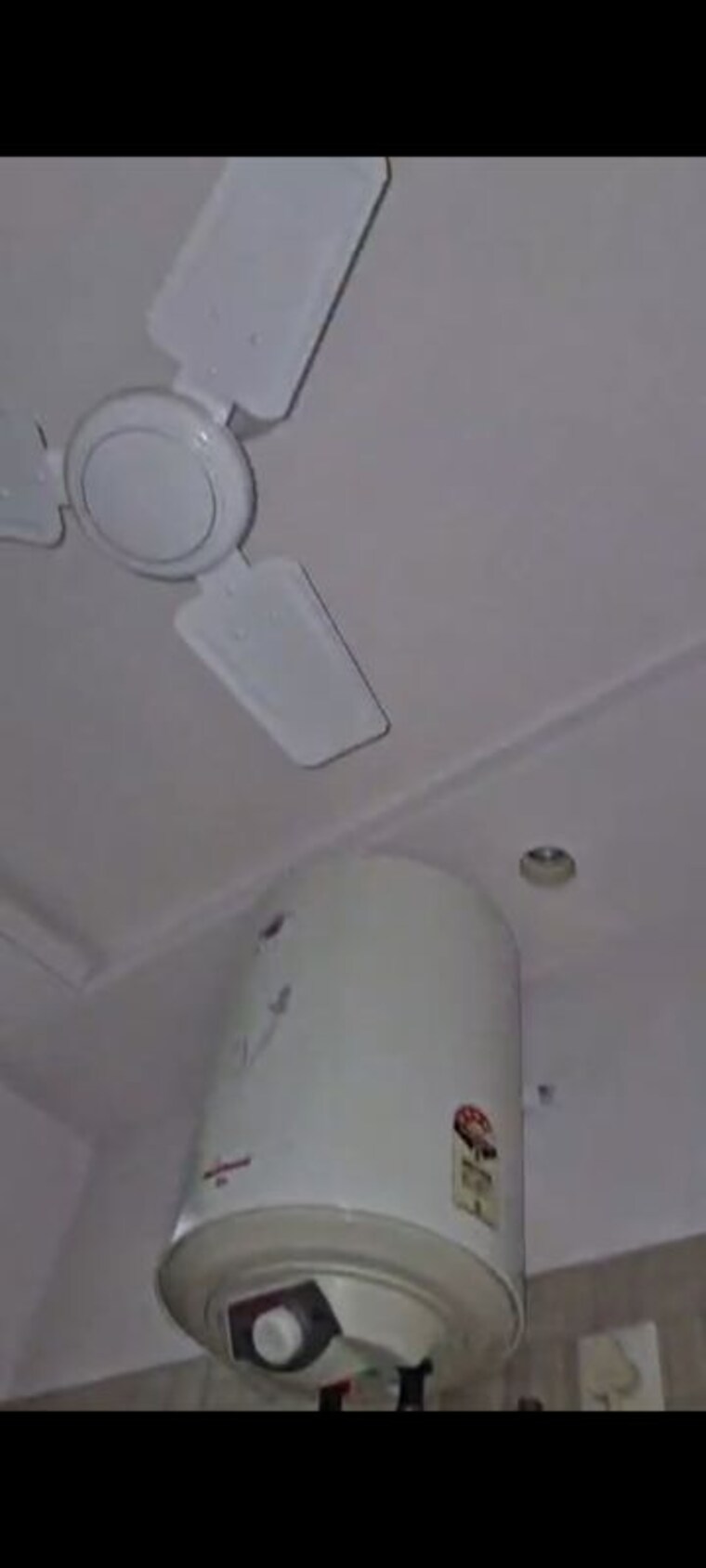 undefined, sector 20 2 Bedroom 800 Sq.Ft. Builder Floor In Sector 20 Chandigarh 10054354