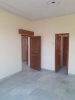 3 BHK 1500 Sq.Ft. Builder Floor in Sector 37