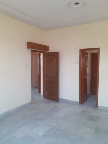 3 BHK Builder Floor For Rent in Sector 37