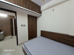 Room in 1 BHK Builder Floor at Btm Layout – for Rent