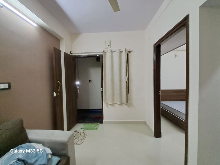 Room, btm layout 1 Bedroom 600 Sq.Ft. Builder Floor In Btm Layout Bangalore 9826579
