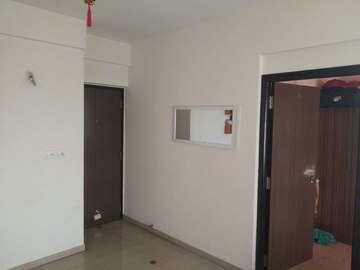 Room in 2.5 BHK Apartment at Patel Neotown Smondo 3, Electronic City Phase I – for Rent