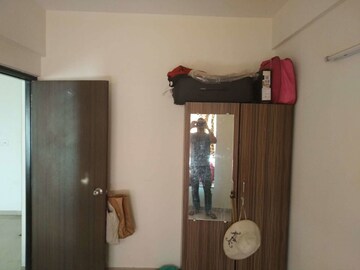 Furnished Amenities in 2.5 BHK Apartment at Patel Neotown Smondo 3, Electronic City Phase I – for Rent