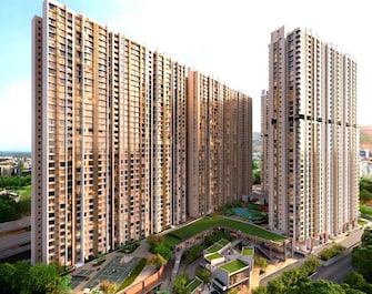 3 BHK 1020 Sq.Ft. Builder Floor in Birla Taranya