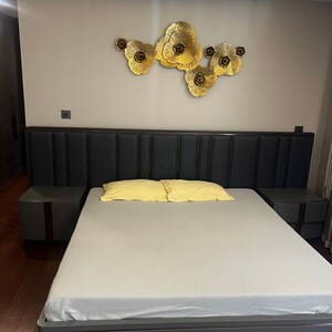 Room in 3 BHK Apartment at M3M Latitude, Sector 65 – for Rent