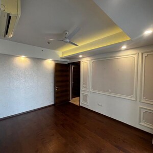 Room in 3 BHK Apartment at M3M Latitude, Sector 65 – for Rent