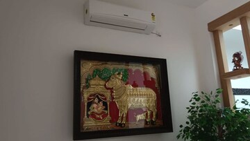 Furnished Amenities in 5 BHK Villa at Vipul Tatvam Villas, Sector 48 – for Rent