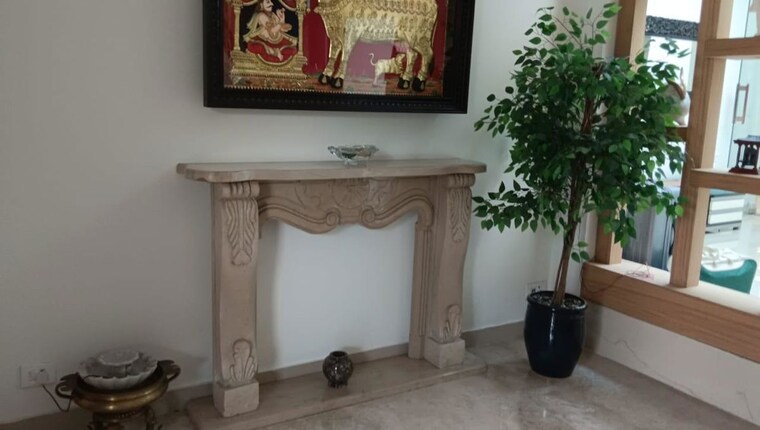 undefined, vipul-tatvam-villas 5 Bedroom 6150 Sq.Ft. Villa In Sector 48 Gurgaon 10052929