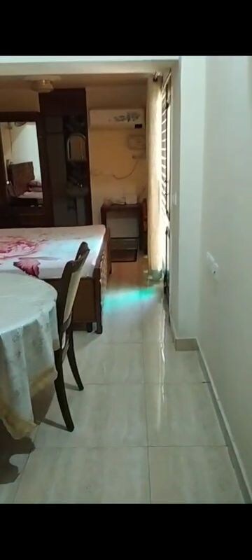 2 BHK Builder Floor For Rent in Sector 37