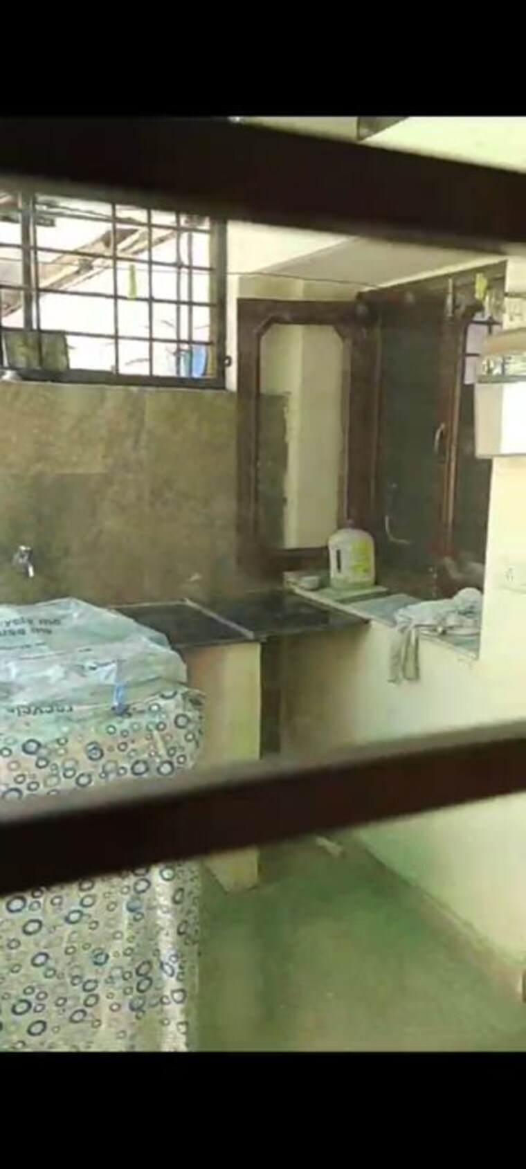 Living Room, sector 37 2 Bedroom 1000 Sq.Ft. Builder Floor In Sector 37 Chandigarh 10054385