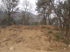 3 BHK Builder Floor For Sale in Vasundhara Sector 3