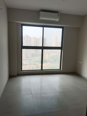 Room in 3 BHK Apartment at Birla Vanya, Kalyan West – for Sale
