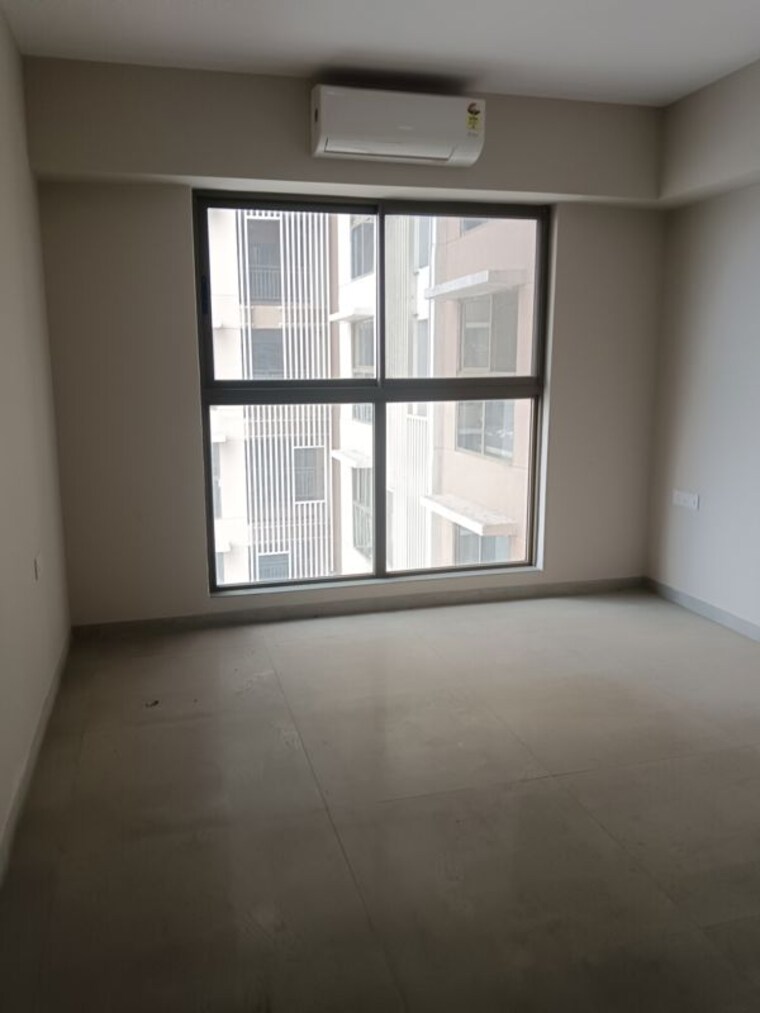 Room, birla-vanya 3 Bedroom 922 Sq.Ft. Apartment In Kalyan West Thane 10054413