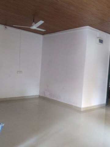 Room in 2 BHK Villa at A D Sivana, Murbad – for Sale