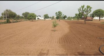  Plot For Sale in DLF Queens Court, Greater Kailash ii