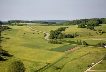  Plot For Sale in DLF Queens Court, Greater Kailash ii