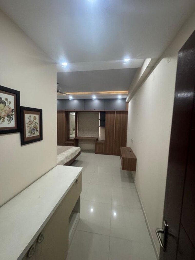 Kitchen, velmala 4 Bedroom 204 Sq.Ft. Villa In Velmala Hyderabad 10012092