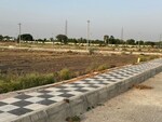 165 Sq.Yd. Plot in Nature City Shadnagar