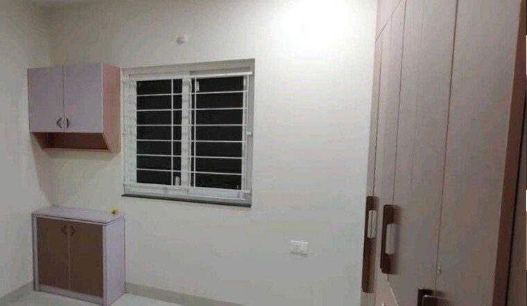 Room, my-home-sayuk 3 Bedroom 1573 Sq.Ft. Apartment In Tellapur Hyderabad 10050190