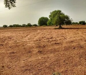  Plot For Sale in DLF Queens Court, Greater Kailash ii