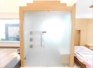 Furnished Amenities in 4 BHK Villa at Legend Chimes, Kokapet – for Rent