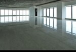 4000 Sq.Ft. Office Space in IT/SEZ in Adajan