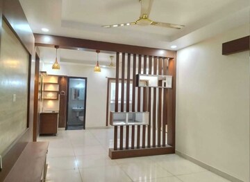 Room in 3 BHK Apartment at Vertex Panache, Gachibowli – for Sale