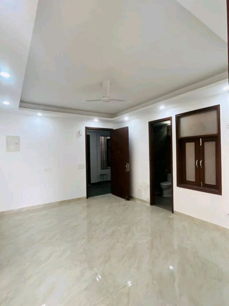 Room, palm-residency-chhatarpur 2 Bedroom 920 Sq.Ft. Builder Floor In Chattarpur Delhi 10054453