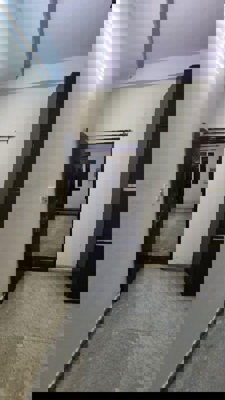 1.5 BHK + Extra Room 350 Sq.Ft. Builder Floor in Ganpati Villas Vaishali