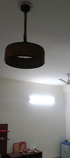 2 BHK Apartment For Rent in Signature Global Proxima