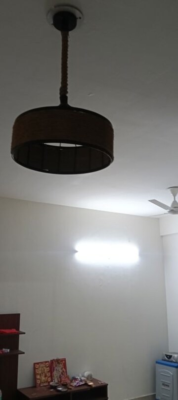 2 BHK Apartment For Rent in Signature Global Proxima, Sector 89