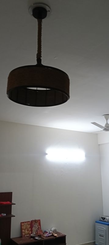 2 BHK Apartment For Rent in Signature Global Proxima