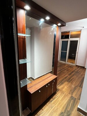 1.5 BHK Builder Floor For Rent in Vaishalis Prem Kunj, Gt Road