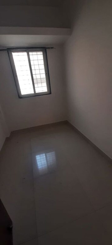 Room in 1 BHK Apartment at Shivai Apartment, Kharadi – for Rent