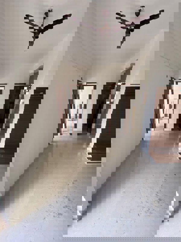 2 BHK 593 Sq.Ft. Apartment in Signature Global Proxima