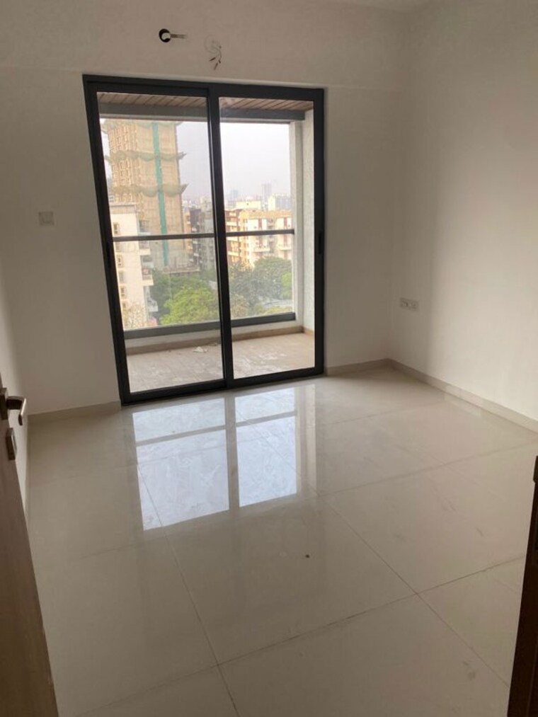 Room, chandrarang-serenity 2 Bedroom 818 Sq.Ft. Apartment In Wakad Pune 10054472