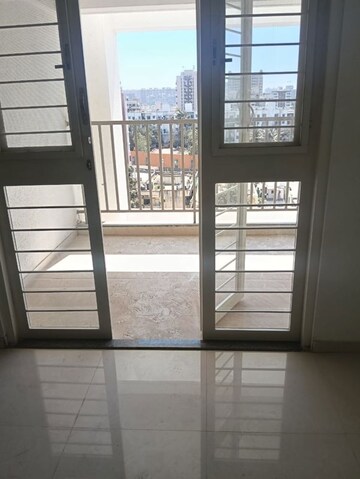 Room in 2 BHK Apartment at Chandrarang Serenity, Wakad – for Rent