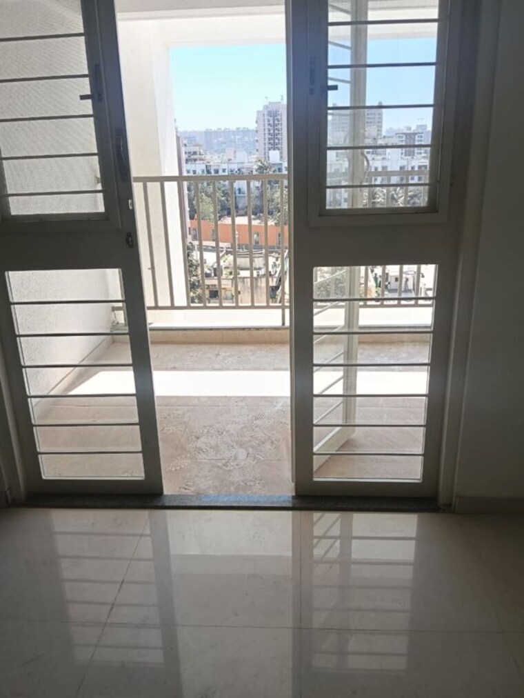 Room, chandrarang-serenity 2 Bedroom 818 Sq.Ft. Apartment In Wakad Pune 10054472