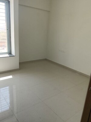 Room in 2 BHK Apartment at Chandrarang Serenity, Wakad – for Rent