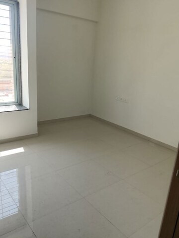 Room in 2 BHK Apartment at Chandrarang Serenity, Wakad – for Rent