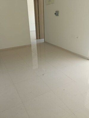 Room in 2 BHK Apartment at Chandrarang Serenity, Wakad – for Rent