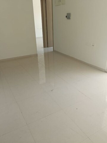 Room in 2 BHK Apartment at Chandrarang Serenity, Wakad – for Rent