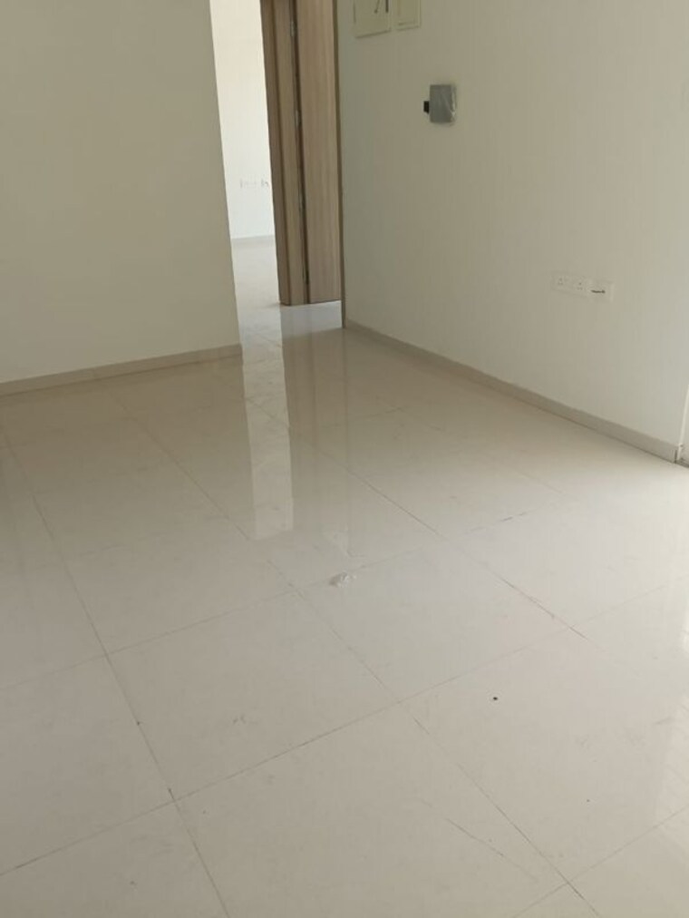 Room, chandrarang-serenity 2 Bedroom 818 Sq.Ft. Apartment In Wakad Pune 10054472