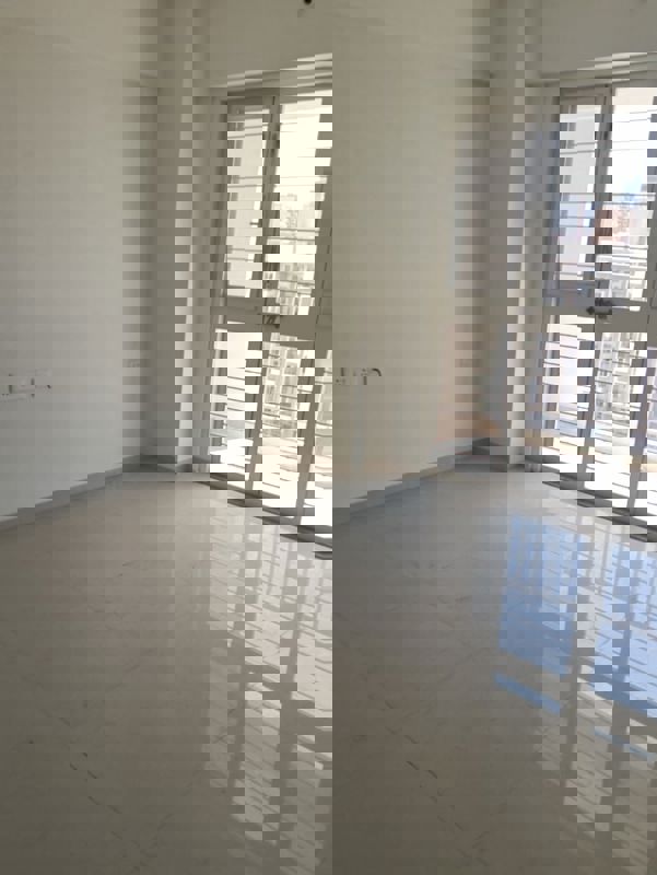 2 BHK 818 Sq.Ft. Apartment in Chandrarang Serenity