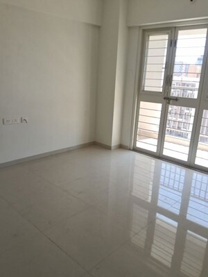 2 BHK Apartment For Rent in Chandrarang Serenity, Wakad