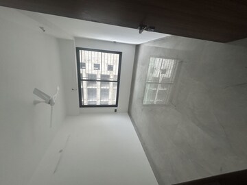 Room in 3 BHK Apartment at Goel Ganga Altus, Kharadi – for Sale